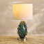 مصباح طاولة زجاجي - سيرافين - 60 سم-household-lighting-tableanddesklamps-image-4