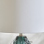 مصباح طاولة زجاجي - سيرافين - 60 سم-household-lighting-tableanddesklamps-image-3
