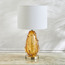 مصباح طاولة زجاجي - سيرافين - 60 سم-household-lighting-tableanddesklamps-image-10