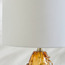 مصباح طاولة زجاجي - سيرافين - 60 سم-household-lighting-tableanddesklamps-image-8