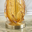 مصباح طاولة زجاجي - سيرافين - 60 سم-household-lighting-tableanddesklamps-image-7