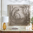مصباح طاولة زجاجي - سيرافين - 60 سم-household-lighting-tableanddesklamps-image-6