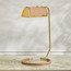 مصباح طاولة معدني - هيمين - 47 سم-binpromo_KSA_Alrajhi_17062026-image-5