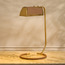 مصباح طاولة معدني - هيمين - 47 سم-binpromo_KSA_Alrajhi_17062026-image-4