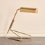 Arwen Metal Table Lamp - 46 cm-household-lighting-tableanddesklamps-image-1