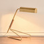 Arwen Metal Table Lamp - 46 cm-household-lighting-tableanddesklamps-image-2
