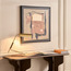 Arwen Metal Table Lamp - 46 cm-household-lighting-tableanddesklamps-image-5