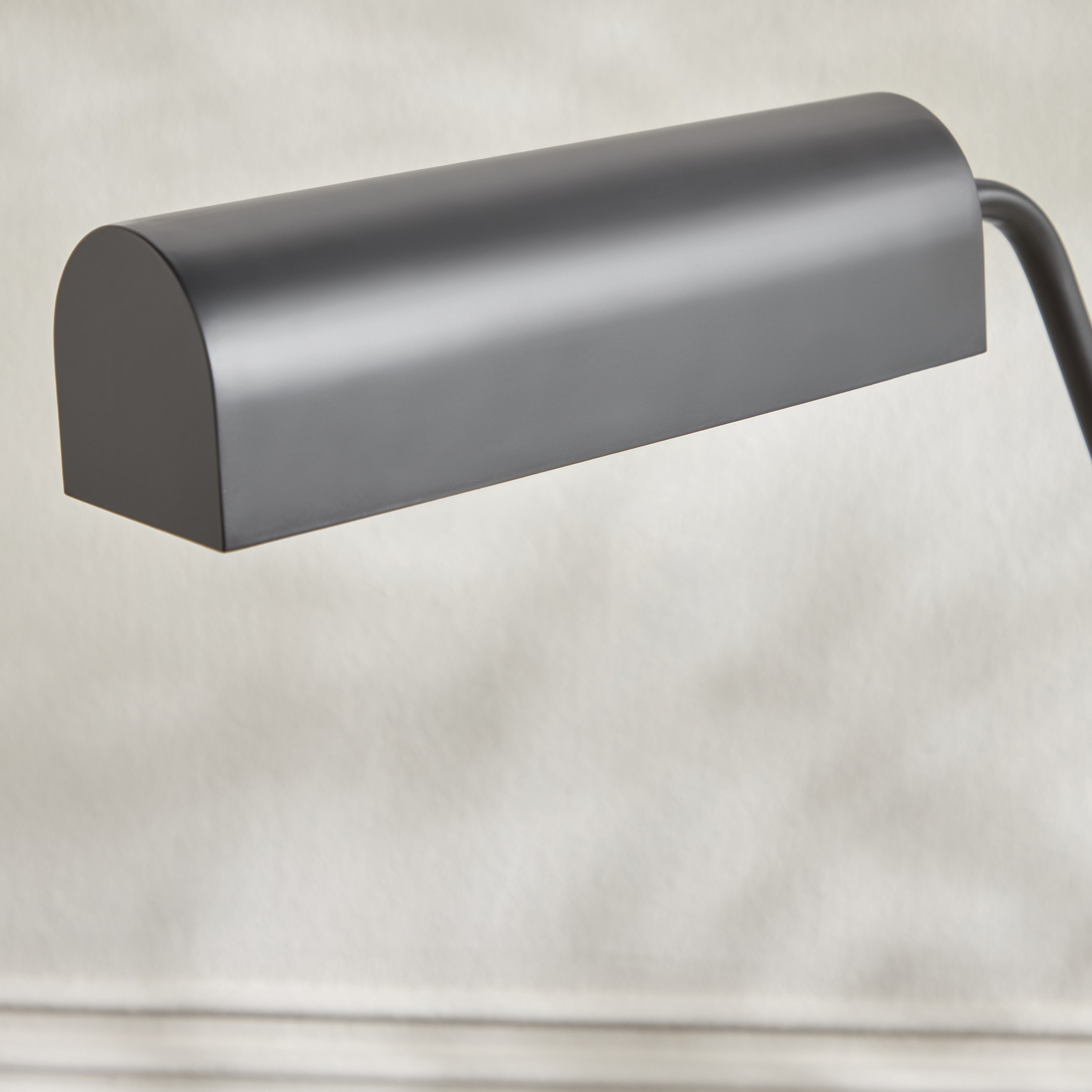 Arwen Metal Table Lamp - 46 cm-household-lighting-tableanddesklamps-image-3