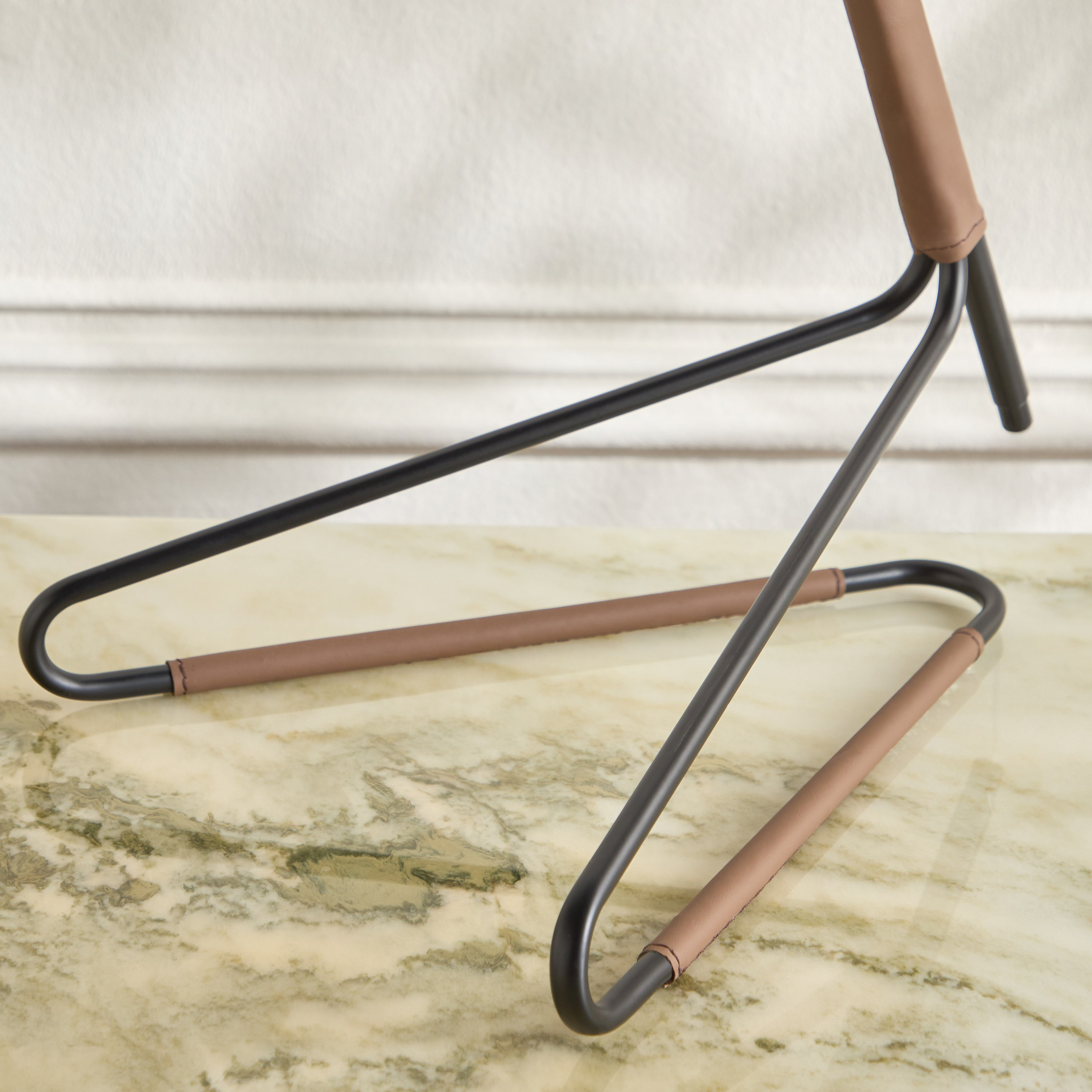 Arwen Metal Table Lamp - 46 cm-household-lighting-tableanddesklamps-image-4