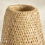 مصباح طاولة خيزران - كاميلوت - 50 سم-household-lighting-tableanddesklamps-image-3