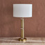 مصباح طاولة معدن - تيس - 66 سم-household-lighting-tableanddesklamps-image-4