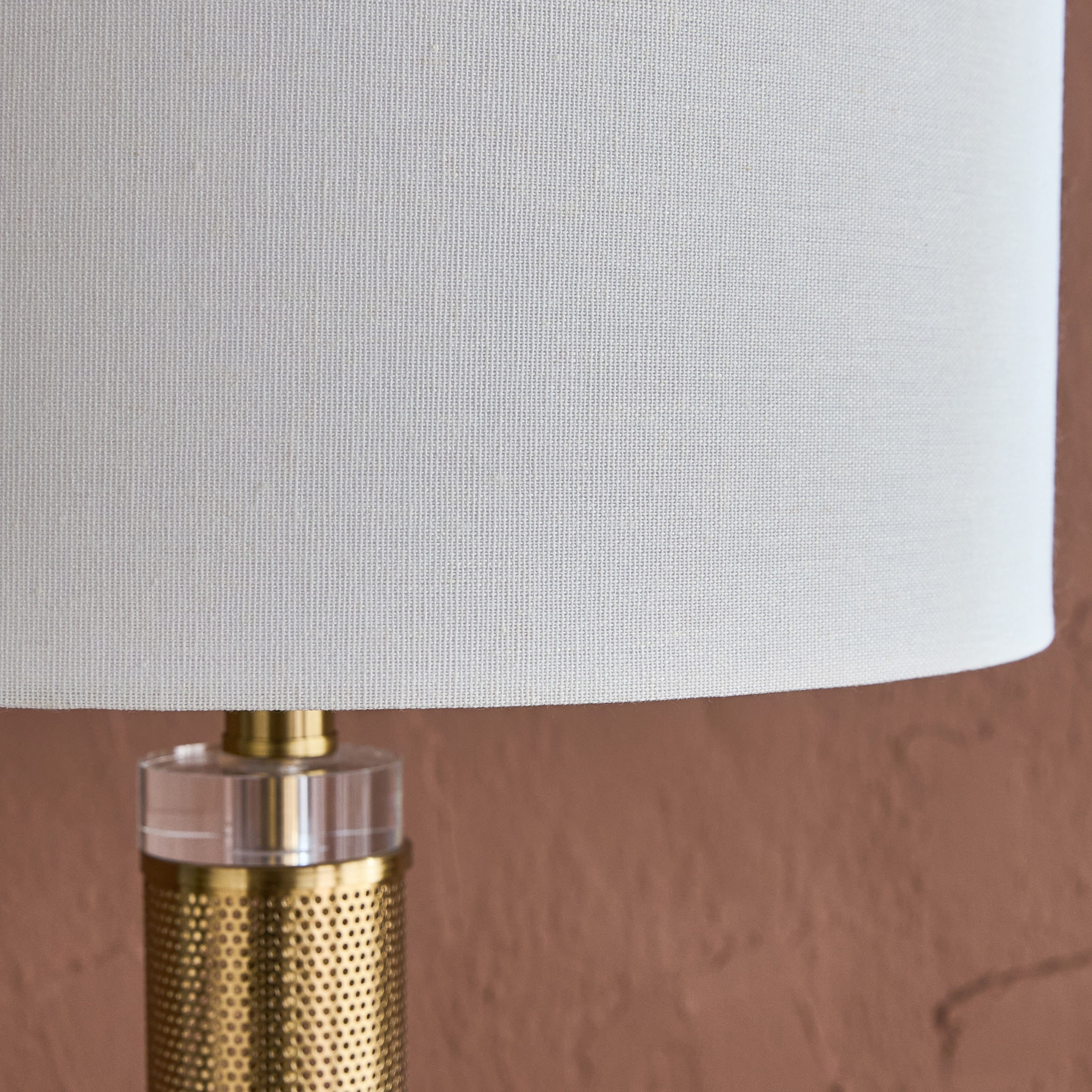 Tess Metal Table Lamp - 66 cm-household-lighting-tableanddesklamps-image-3