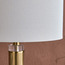 مصباح طاولة معدن - تيس - 66 سم-household-lighting-tableanddesklamps-image-2