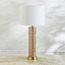 مصباح طاولة زجاج - ثالور - 80 سم-binpromo_KSA_Alrajhi_17062026-image-5