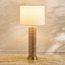 مصباح طاولة زجاج - ثالور - 80 سم-binpromo_KSA_Alrajhi_17062026-image-4