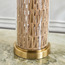 مصباح طاولة زجاج - ثالور - 80 سم-binpromo_KSA_Alrajhi_17062026-image-2