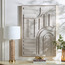 مصباح طاولة زجاج - ثالور - 80 سم-binpromo_KSA_Alrajhi_17062026-image-1