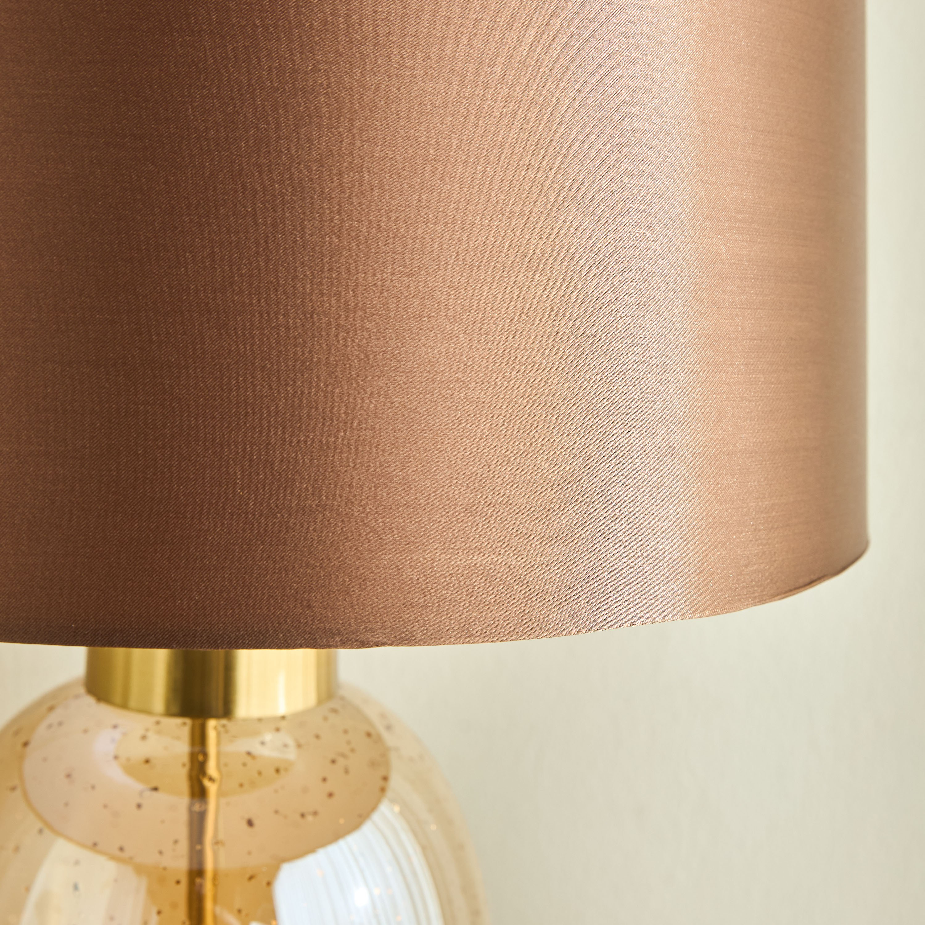 Lyra Glass Table Lamp - 62 cm-household-lighting-tableanddesklamps-image-3