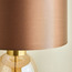 مصباح طاولة زجاج - ليرا - 62 سم-household-lighting-tableanddesklamps-image-3