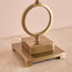 Fable Metal Table Lamp - 85 cm-household-lighting-tableanddesklamps-image-3