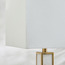 Satis Polyresin Table Lamp - 76 cm-household-lighting-tableanddesklamps-image-3