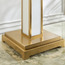 Satis Polyresin Table Lamp - 76 cm-household-lighting-tableanddesklamps-image-4