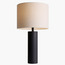 Morrigan Metal Table Lamp - 69 cm-household-lighting-tableanddesklamps-image-2