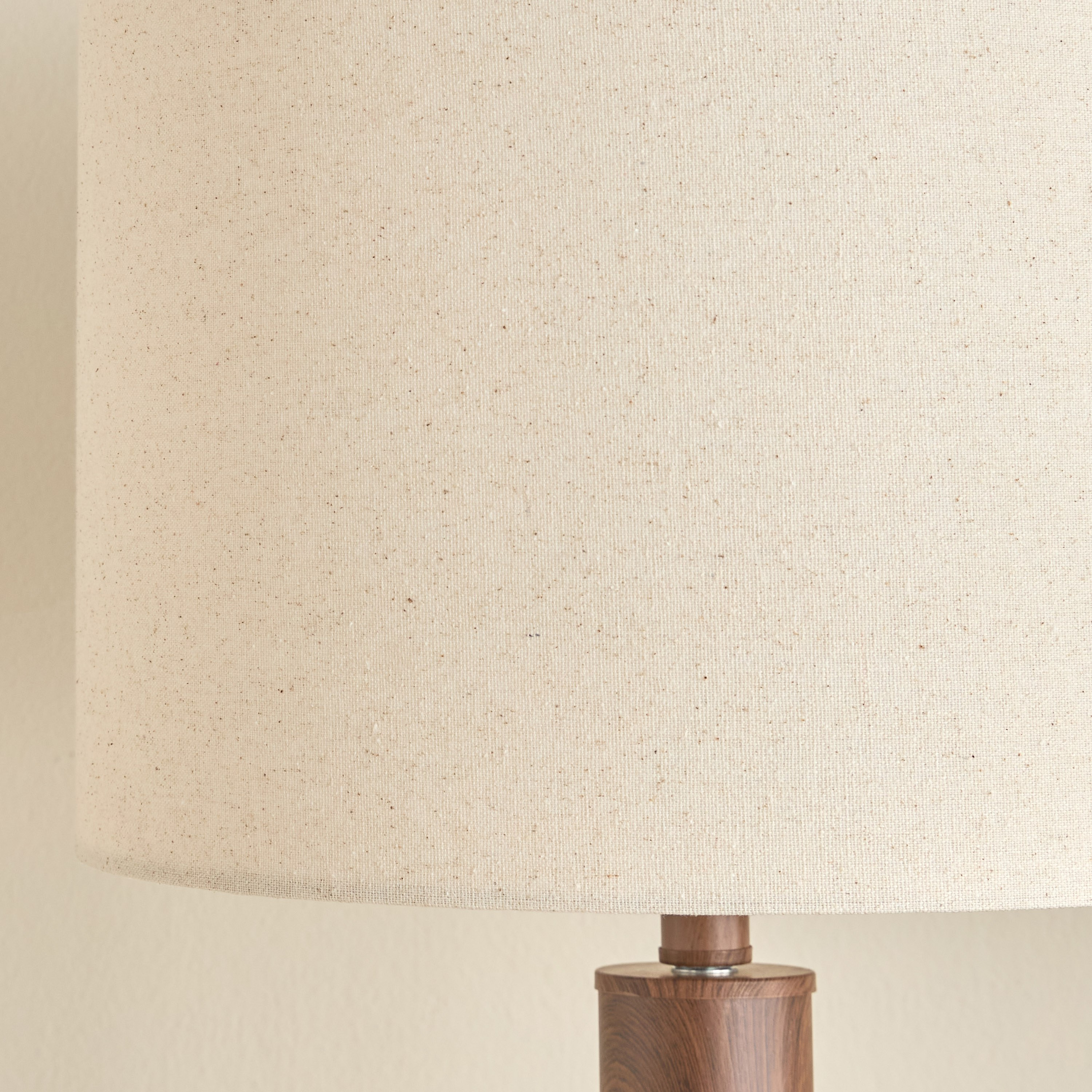 Morrigan Metal Table Lamp - 87 cm-household-lighting-tableanddesklamps-image-3