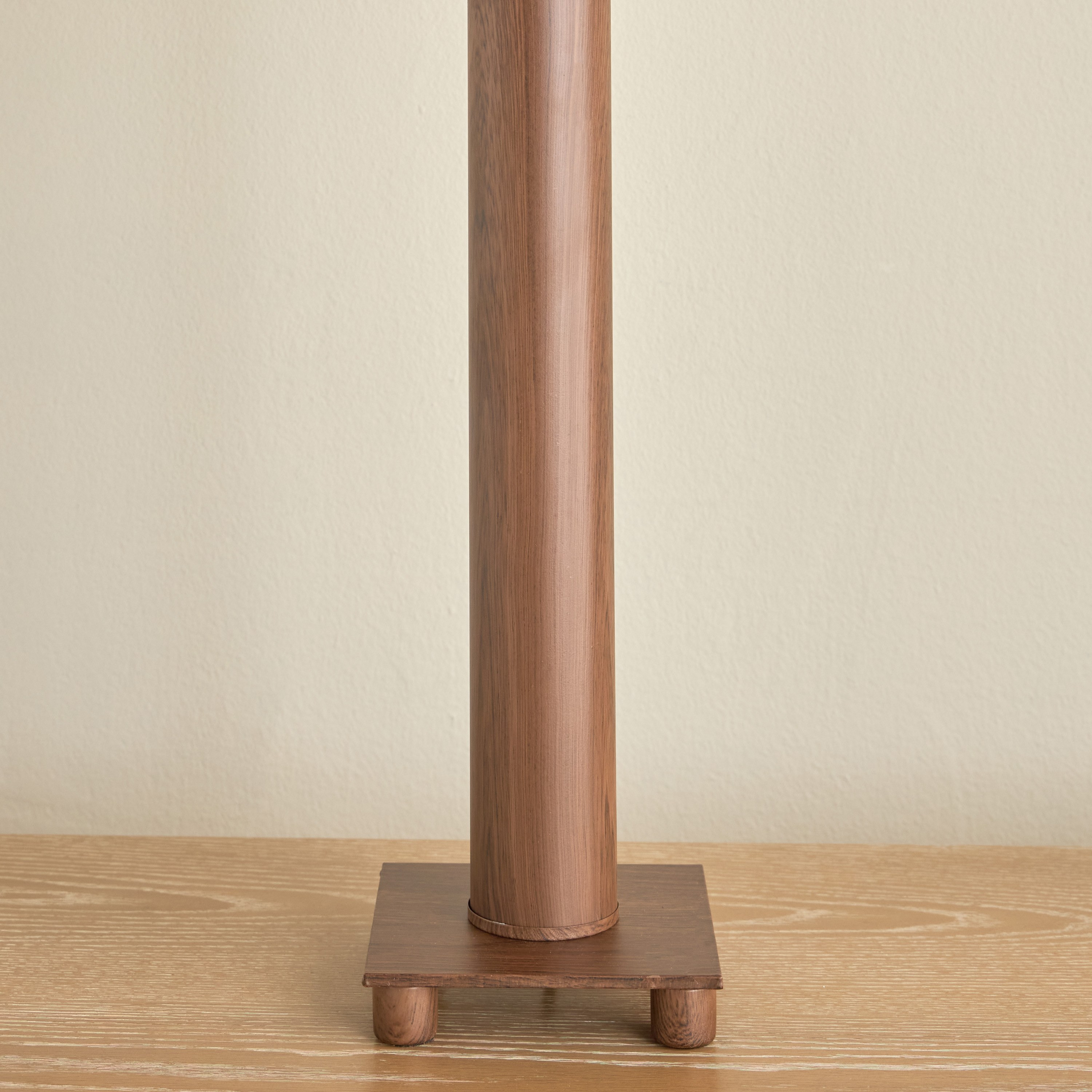 Morrigan Metal Table Lamp - 87 cm-household-lighting-tableanddesklamps-image-4