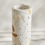 Vesper Stone LED Table Lamp - 31.5 cm-household-lighting-tableanddesklamps-image-3