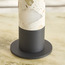 Vesper Stone LED Table Lamp - 31.5 cm-household-lighting-tableanddesklamps-image-4