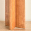 Valoria Wooden Table Lamp - 76 cm-household-lighting-tableanddesklamps-image-4