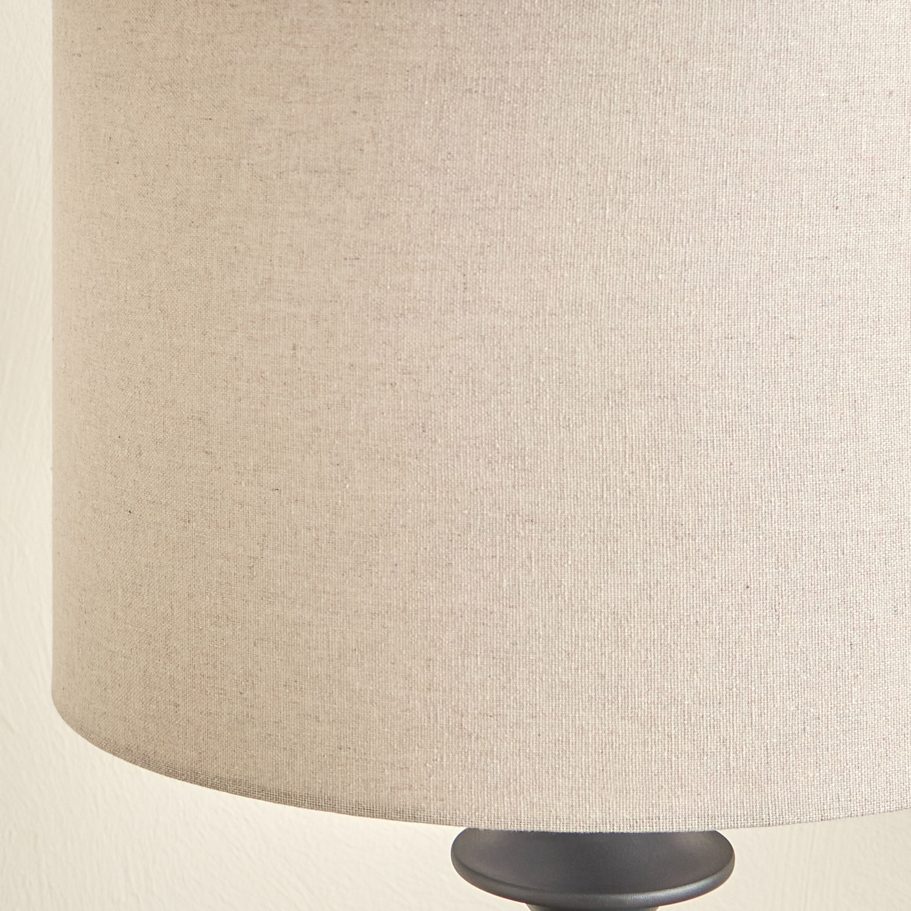 Elden Metal Table Lamp - 70 cm-household-lighting-tableanddesklamps-image-4