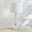 مصباح طاولة بوليريسين - إليسيا - 69 سم-household-lighting-tableanddesklamps-image-5