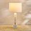 مصباح طاولة بوليريسين - إليسيا - 69 سم-household-lighting-tableanddesklamps-image-4