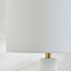 مصباح طاولة بوليريسين - إليسيا - 69 سم-household-lighting-tableanddesklamps-image-3