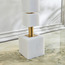 مصباح طاولة بوليريسين - إليسيا - 69 سم-household-lighting-tableanddesklamps-image-2