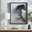 مصباح طاولة بوليريسين - إليسيا - 69 سم-household-lighting-tableanddesklamps-image-1