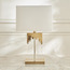 مصباح طاولة كريستال - أفالون - 64.5 سم-household-lighting-tableanddesklamps-image-5