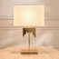 مصباح طاولة كريستال - أفالون - 64.5 سم-household-lighting-tableanddesklamps-image-4