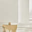 مصباح طاولة كريستال - أفالون - 64.5 سم-household-lighting-tableanddesklamps-image-3