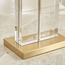 مصباح طاولة كريستال - أفالون - 64.5 سم-household-lighting-tableanddesklamps-image-2