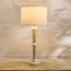 Seta Marble Table Lamp - 80 cm-household-lighting-tableanddesklamps-image-2
