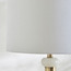 Seta Marble Table Lamp - 80 cm-household-lighting-tableanddesklamps-image-3