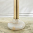 Seta Marble Table Lamp - 80 cm-household-lighting-tableanddesklamps-image-4