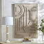 Seta Marble Table Lamp - 80 cm-household-lighting-tableanddesklamps-image-5