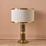 Mira Marble Table Lamp - 60 cm-household-lighting-tableanddesklamps-image-1