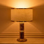 Mira Marble Table Lamp - 60 cm-household-lighting-tableanddesklamps-image-2