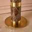 Mira Marble Table Lamp - 60 cm-household-lighting-tableanddesklamps-image-3