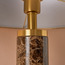 Mira Marble Table Lamp - 60 cm-household-lighting-tableanddesklamps-image-4